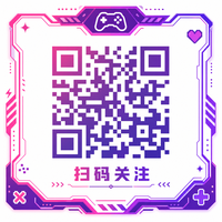 无限臀山