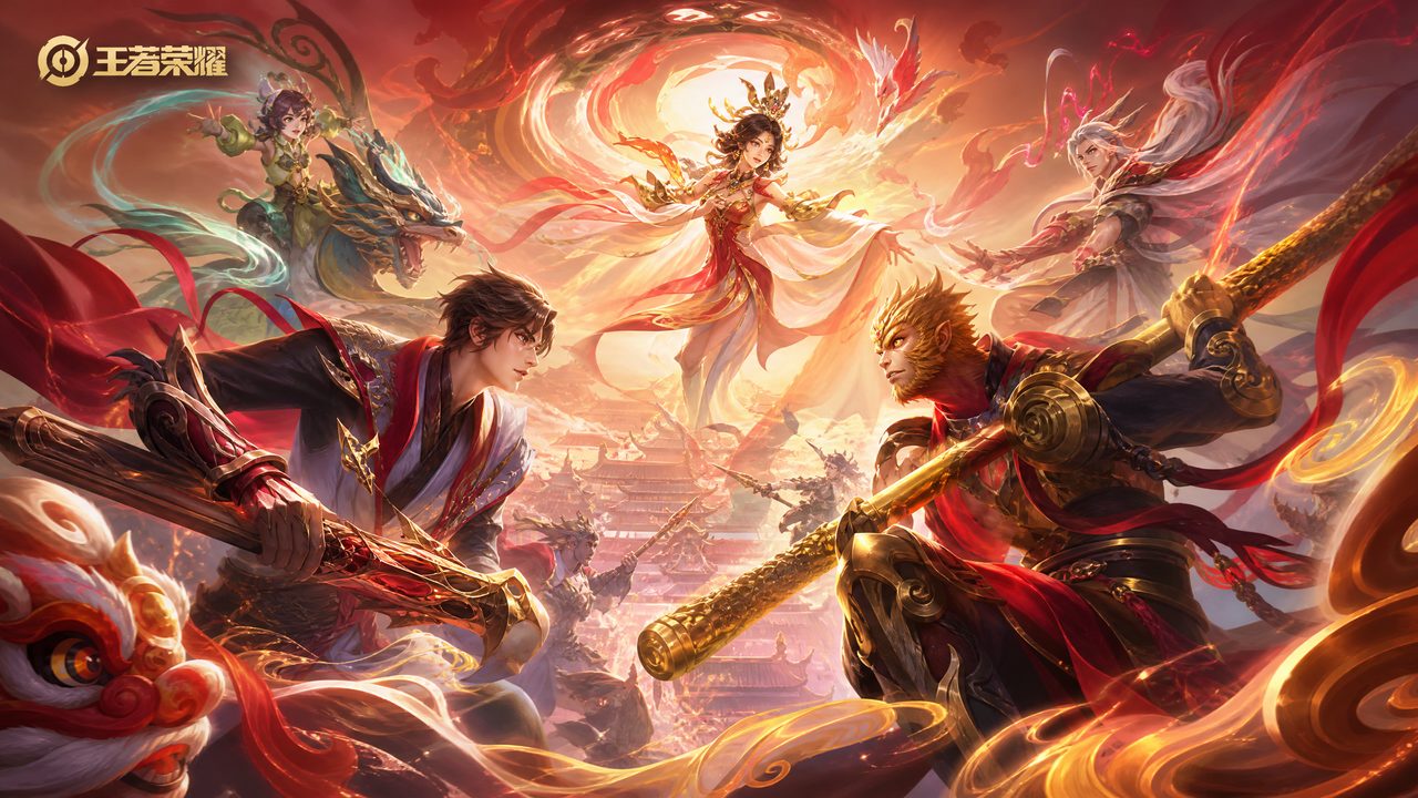 无限臀山